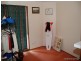 49 Owens Crescent, Regents Park QLD 4118