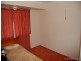 49 Owens Crescent, Regents Park QLD 4118