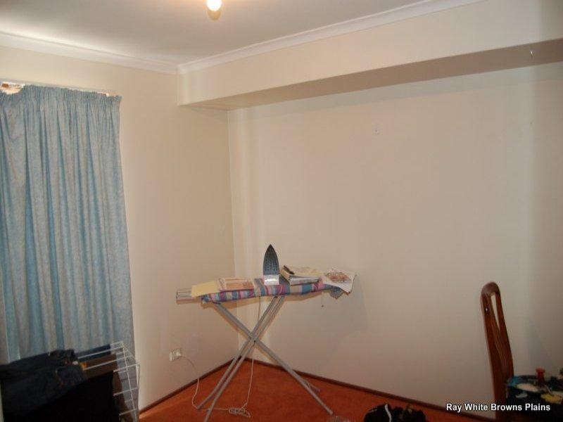 49 Owens Crescent, Regents Park QLD 4118