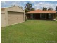 49 Owens Crescent, Regents Park QLD 4118
