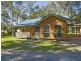 162-172 Begley Road, Greenbank QLD 4124