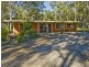 162-172 Begley Road, Greenbank QLD 4124