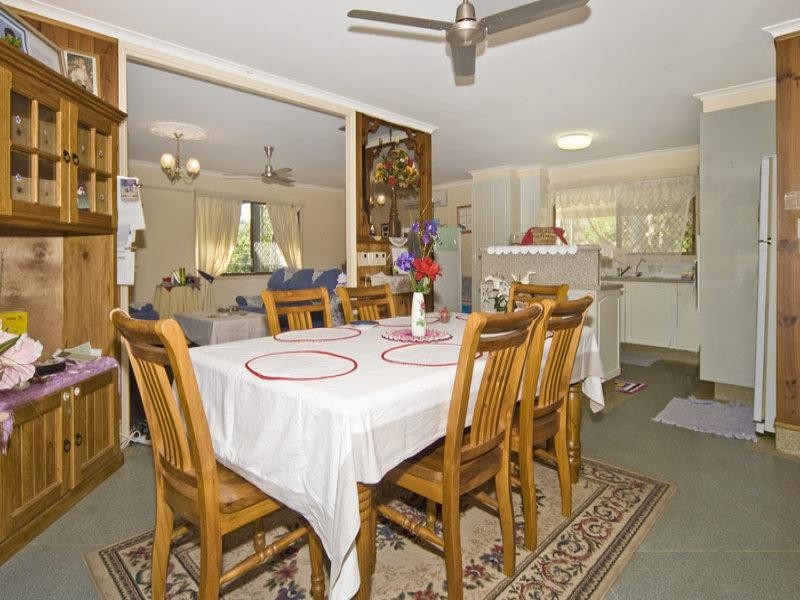 162-172 Begley Road, Greenbank QLD 4124
