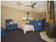 162-172 Begley Road, Greenbank QLD 4124