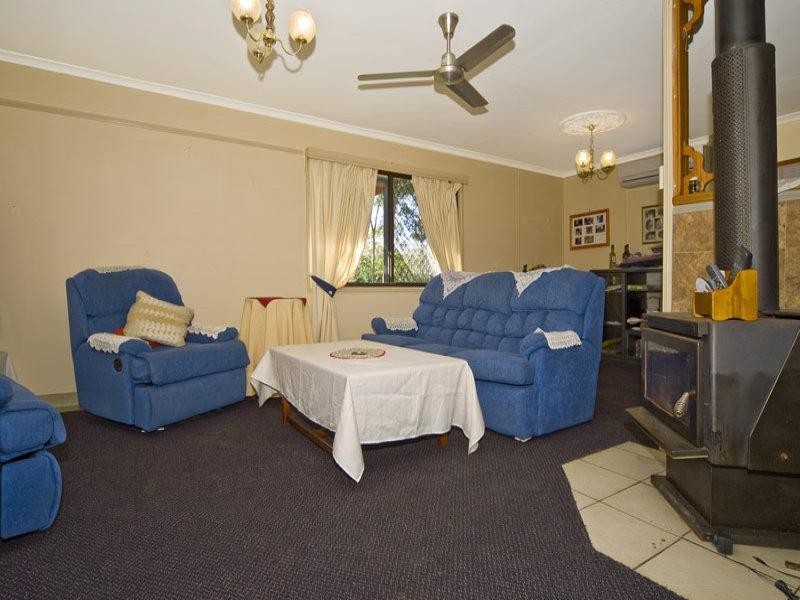 162-172 Begley Road, Greenbank QLD 4124
