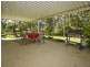 162-172 Begley Road, Greenbank QLD 4124