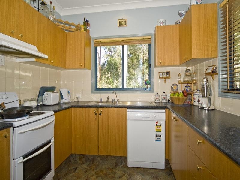 162-172 Begley Road, Greenbank QLD 4124
