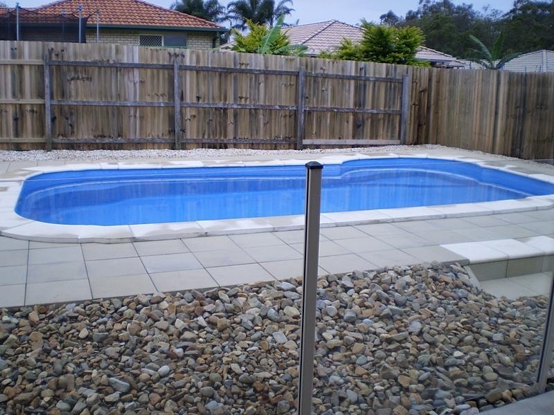 5 Bixby Court, Boronia Heights QLD 4124