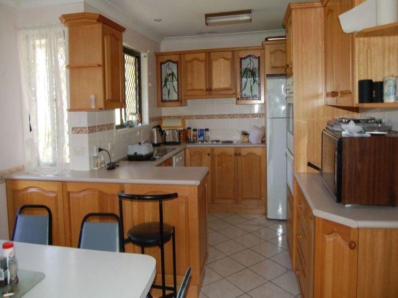 451 Park Ridge Road, Park Ridge QLD 4125