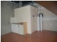 13/15 Corporate Place, Hillcrest QLD 4118