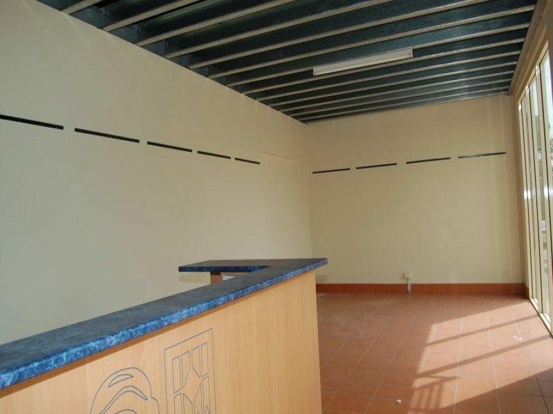 13/15 Corporate Place, Hillcrest QLD 4118
