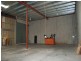 13/15 Corporate Place, Hillcrest QLD 4118
