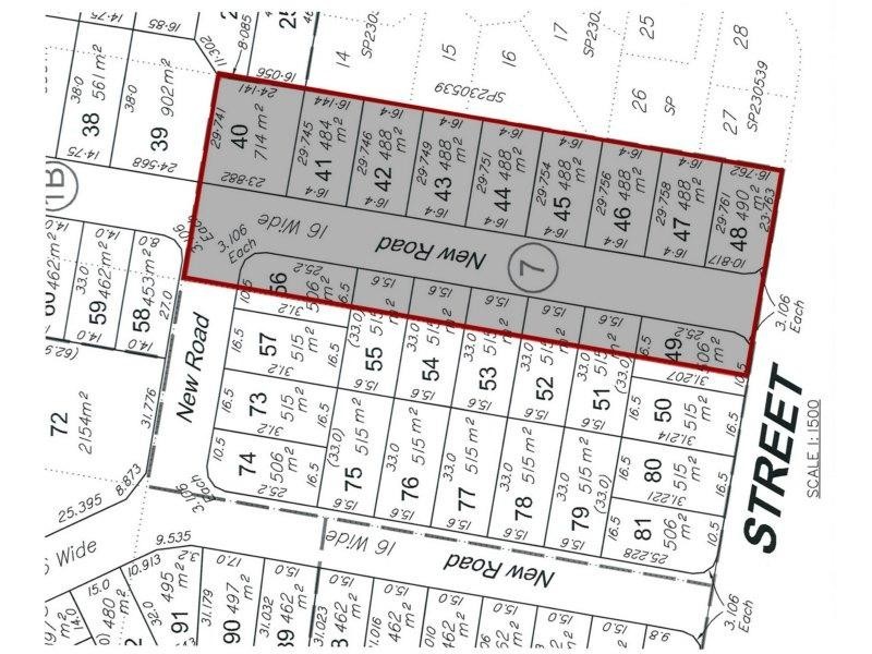 46-48 Argule Street, Hillcrest QLD 4118