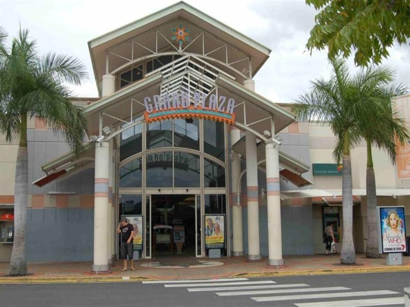 46-48 Argule Street, Hillcrest QLD 4118