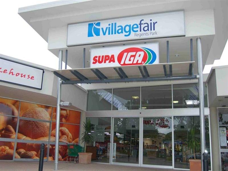 46-48 Argule Street, Hillcrest QLD 4118