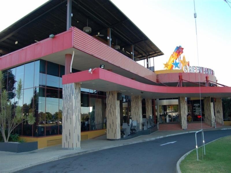 46-48 Argule Street, Hillcrest QLD 4118