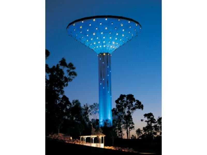 46-48 Argule Street, Hillcrest QLD 4118