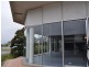 9/2 Central Court, Hillcrest QLD 4118