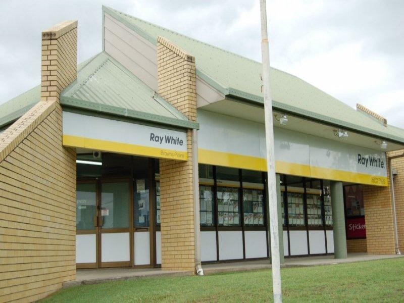 2/3376 Mt Lindesay Highway, Regents Park QLD 4118