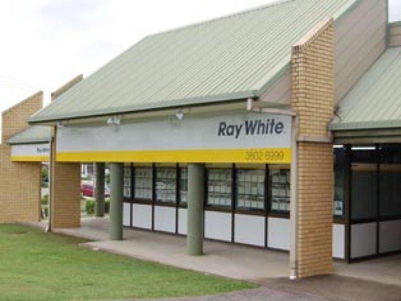 2/3376 Mt Lindesay Highway, Regents Park QLD 4118