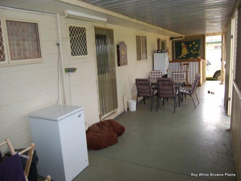 24 Devine Street, Marsden QLD 4132