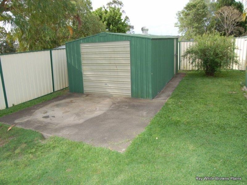 24 Devine Street, Marsden QLD 4132