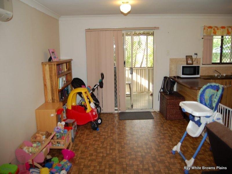 24 Devine Street, Marsden QLD 4132