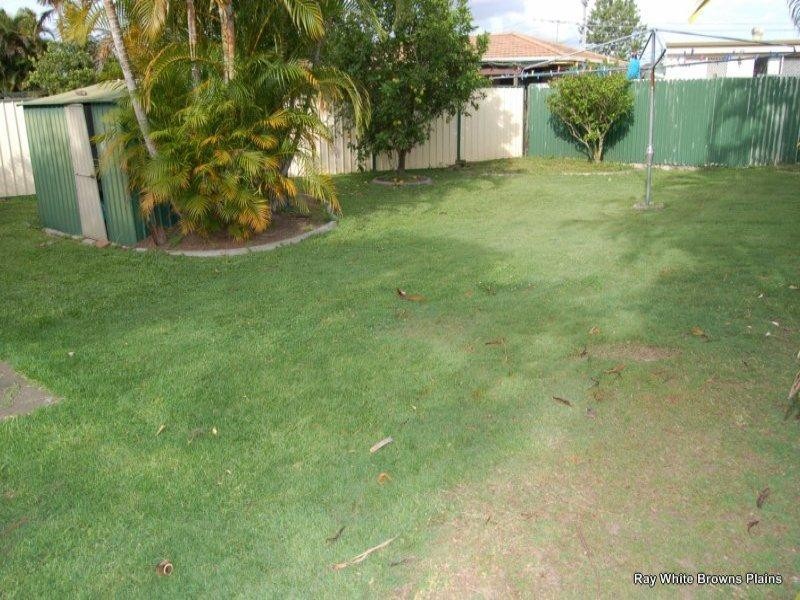 24 Devine Street, Marsden QLD 4132