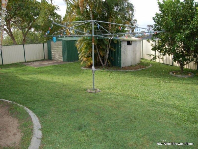 24 Devine Street, Marsden QLD 4132