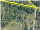 22+23/102 Beryl Parade, North Maclean QLD 4280