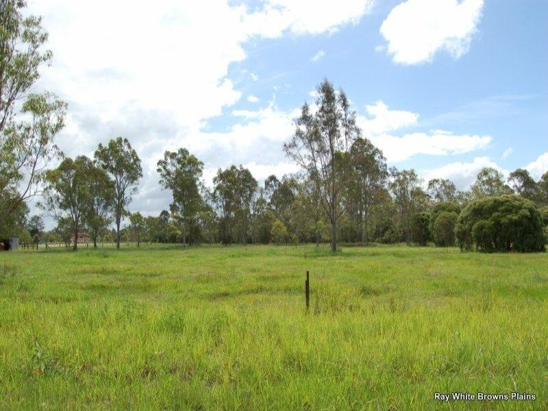 22+23/102 Beryl Parade, North Maclean QLD 4280