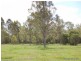 22+23/102 Beryl Parade, North Maclean QLD 4280