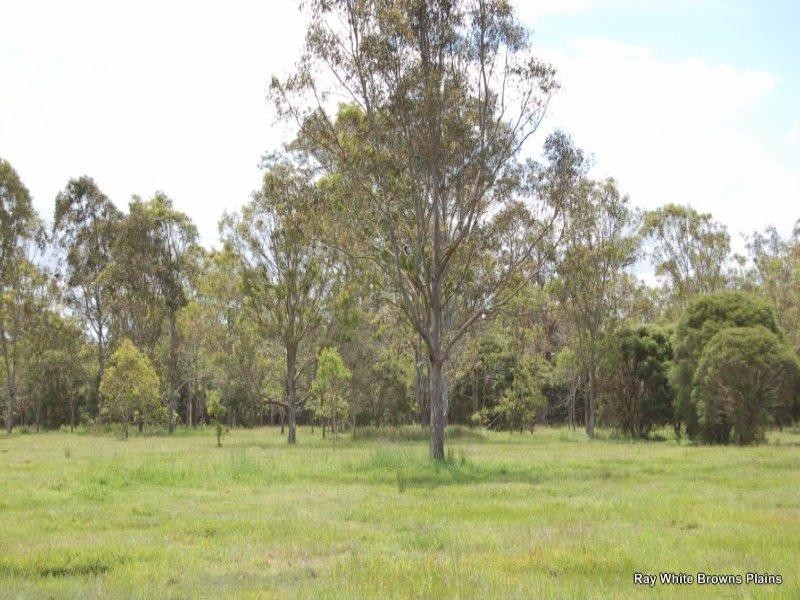 22+23/102 Beryl Parade, North Maclean QLD 4280