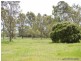 22+23/102 Beryl Parade, North Maclean QLD 4280