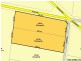 22+23/102 Beryl Parade, North Maclean QLD 4280