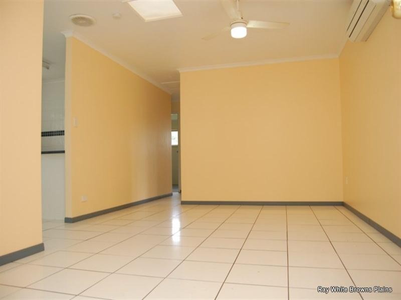 218 Middle Road, Boronia Heights QLD 4124