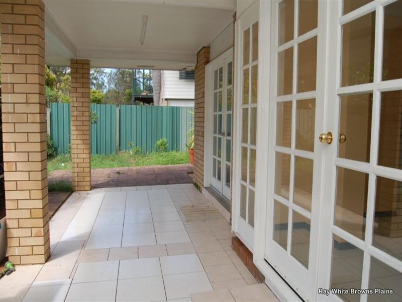 218 Middle Road, Boronia Heights QLD 4124