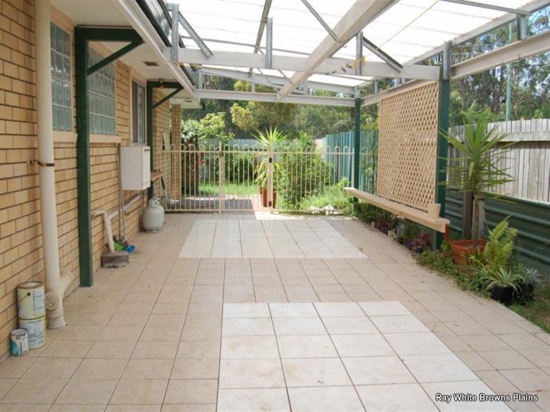 218 Middle Road, Boronia Heights QLD 4124