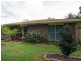 60 First Avenue, Marsden QLD 4132