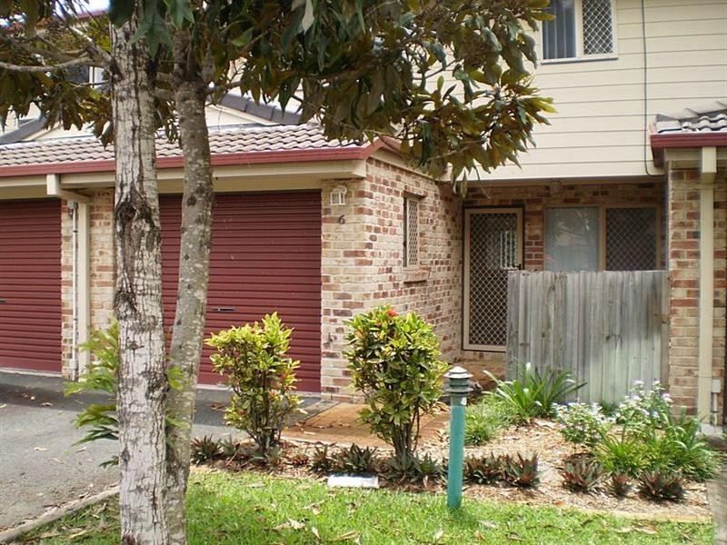 6/229 Browns Plains Road, Browns Plains QLD 4118