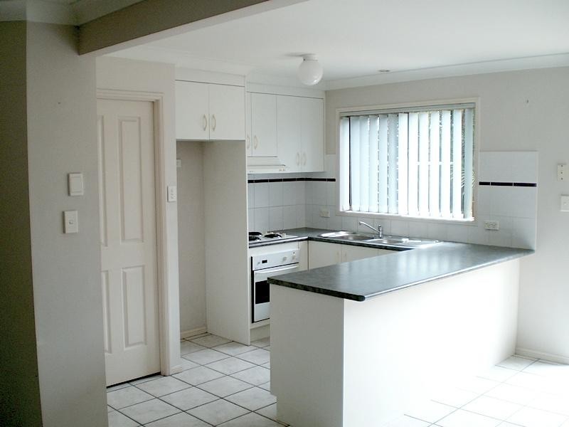 6/229 Browns Plains Road, Browns Plains QLD 4118