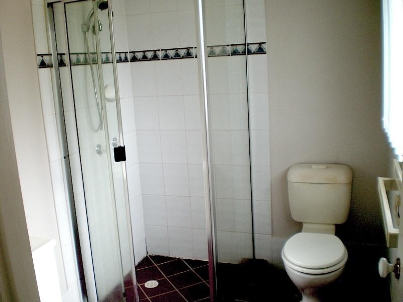 6/229 Browns Plains Road, Browns Plains QLD 4118