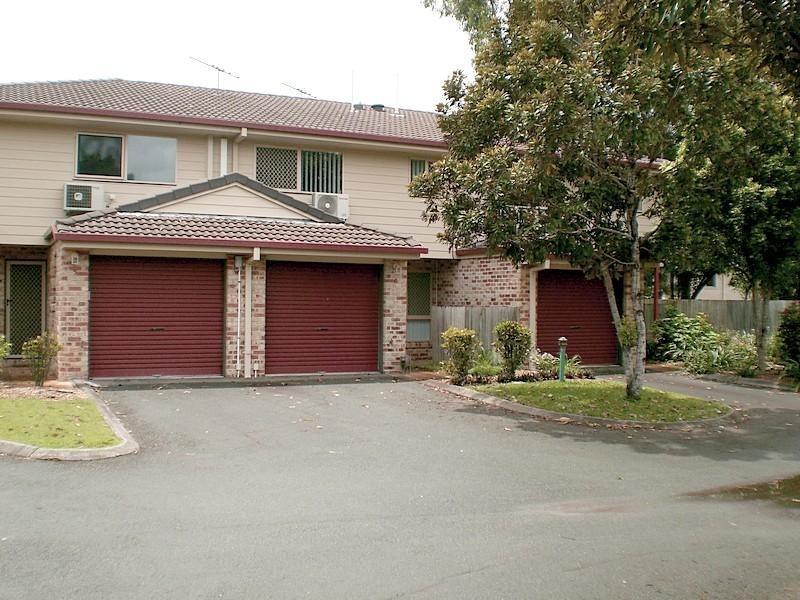 6/229 Browns Plains Road, Browns Plains QLD 4118