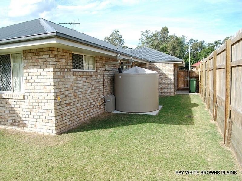 14 Tenielle Street, Boronia Heights QLD 4124