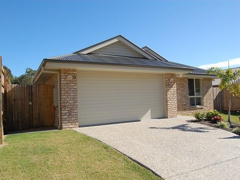 14 Tenielle Street, Boronia Heights QLD 4124