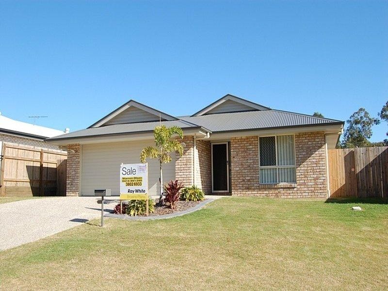 14 Tenielle Street, Boronia Heights QLD 4124