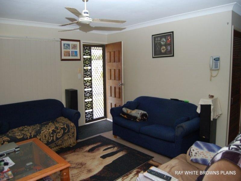 5 Beelong Street, Crestmead QLD 4132