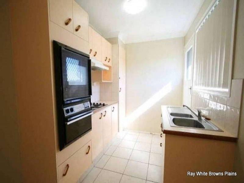 5 Beelong Street, Crestmead QLD 4132