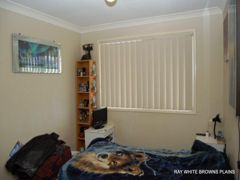 5 Beelong Street, Crestmead QLD 4132