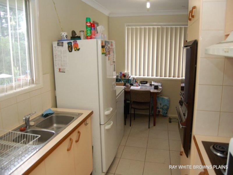 5 Beelong Street, Crestmead QLD 4132